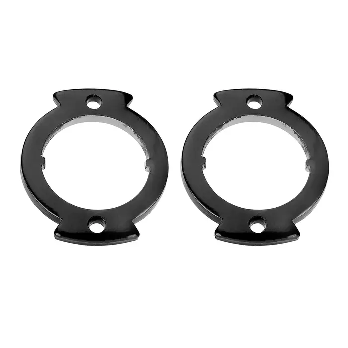 Bouchon de limite de direction en métal pour trottinette électrique Ninebot F30 F40