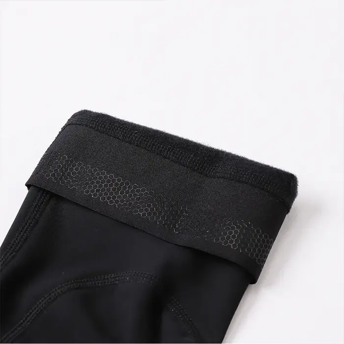 Manchons de bras de vélo pour hommes