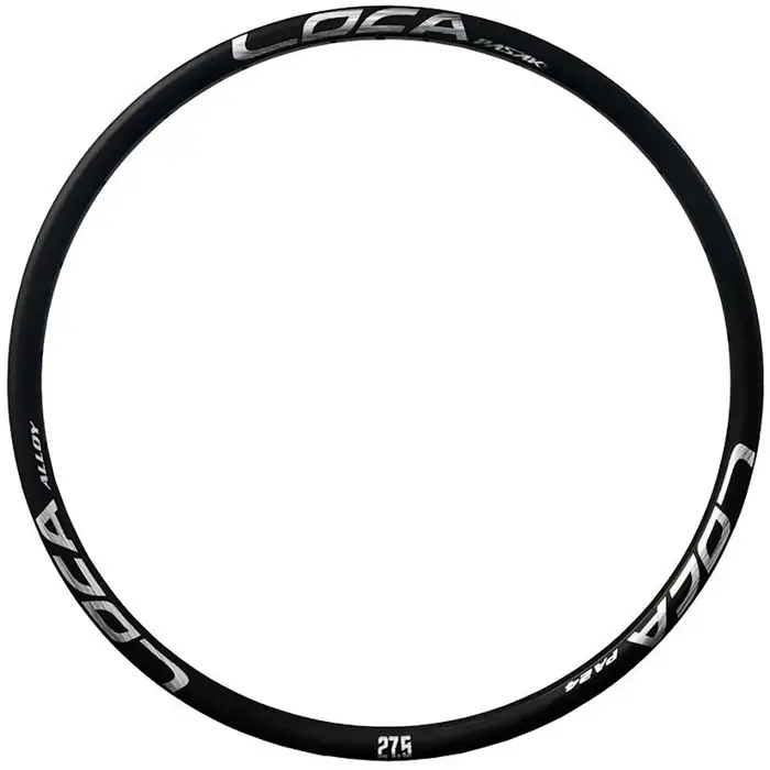 Jantes Pasak-MTB, 29er