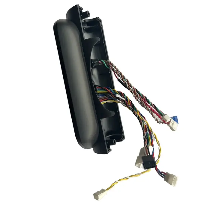 Prada-Carte bluetooth pour trottinette électrique Ninebot E2 Pro