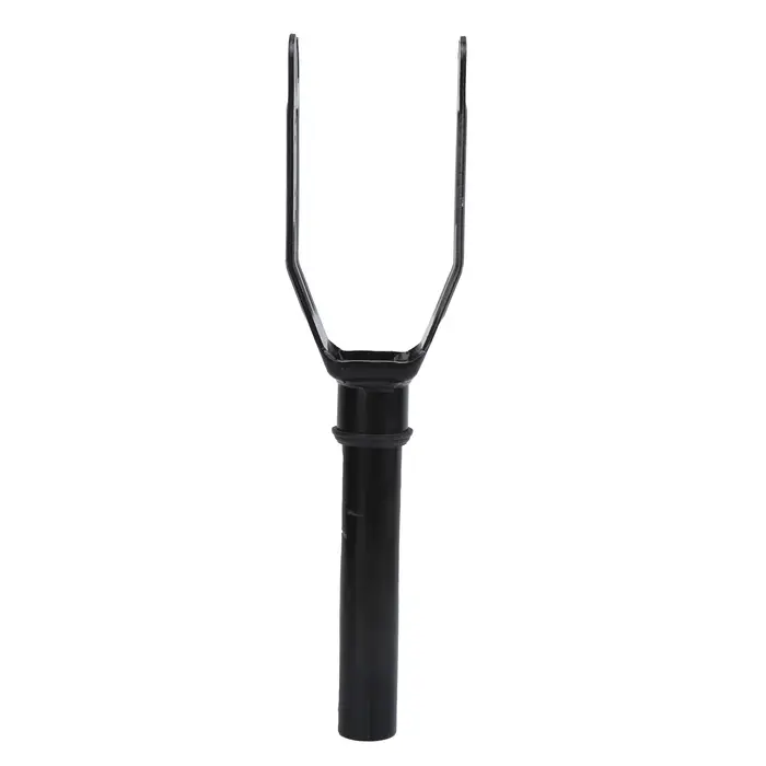 Fourche avant de Scooter électrique