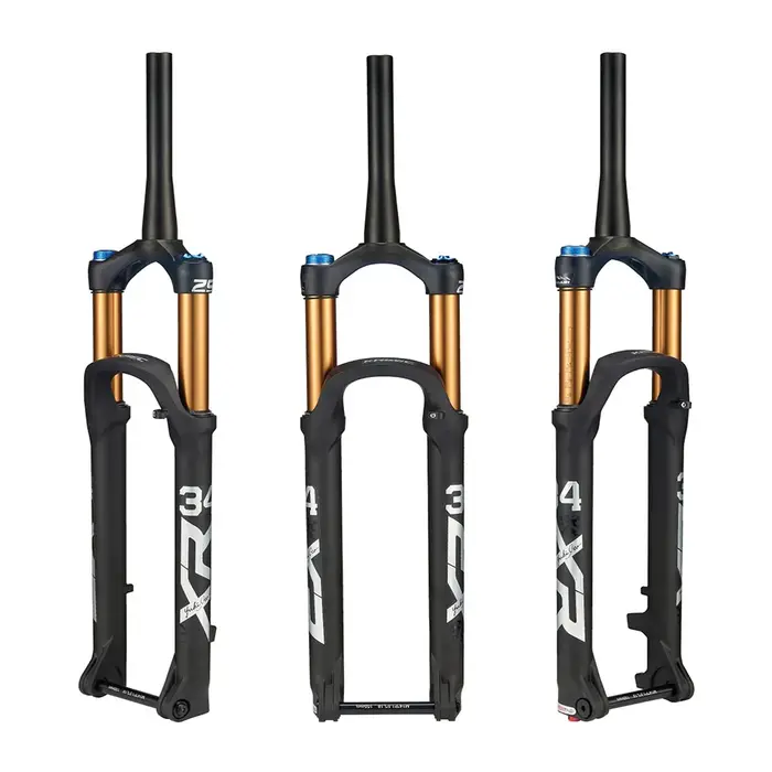 Fourche de VTT Boost XR34