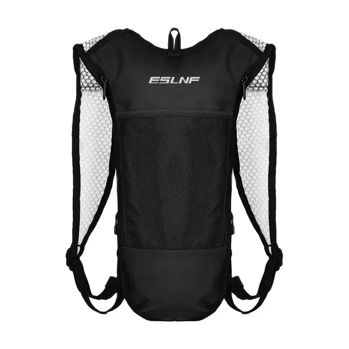 Sacs de vélo sac à dos Portable grande capacité sac d'eau de cyclisme Sport de plein air escalade ra