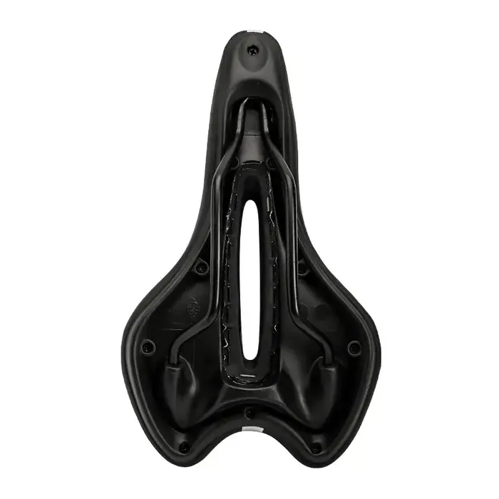 Selle de vélo en Gel, siège de vélo de route et de montagne