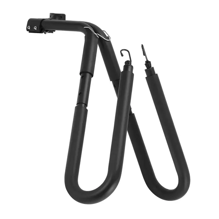 92 Vélo Moto Planche De Surf T1 Support Portable Réglable