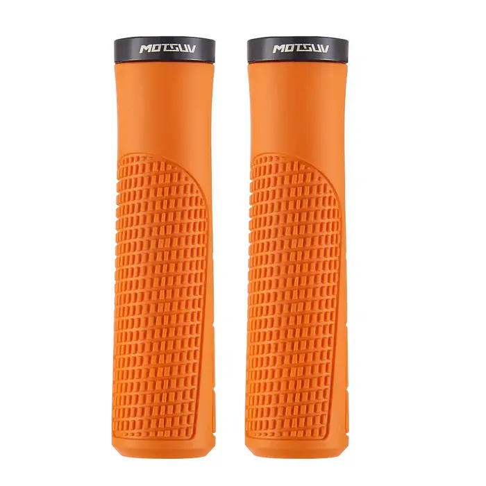 Bike lock handle set Mountain