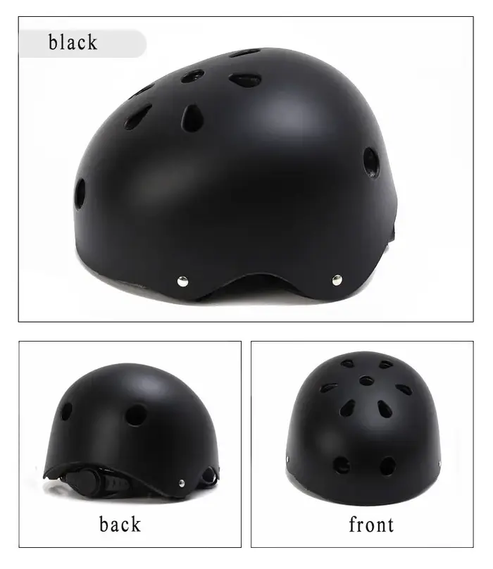 Casque de cyclisme pour hommes