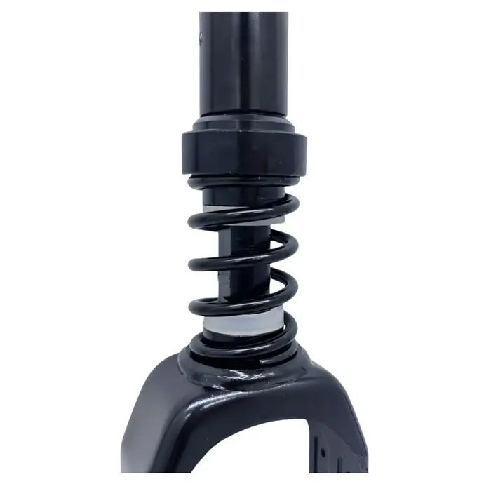 Fourche avant d'origine pour Scooter électrique Ninebot F2 Pro