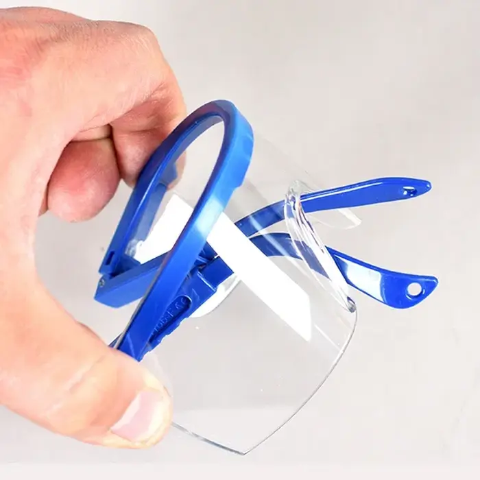 Lunettes de cyclisme pour hommes et femmes