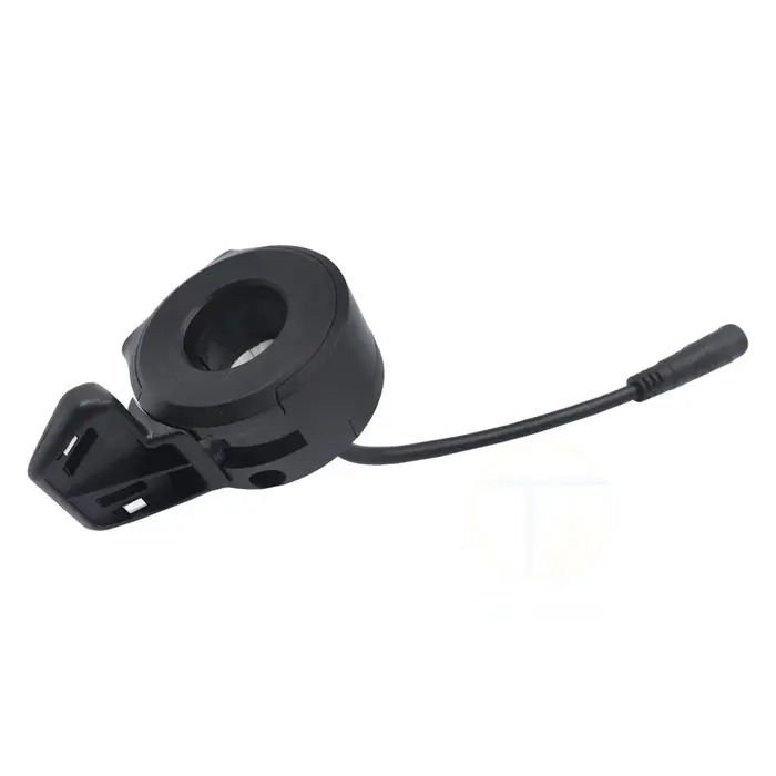 Accélérateur de pouce pour lame de Scooter électrique TEVERUN