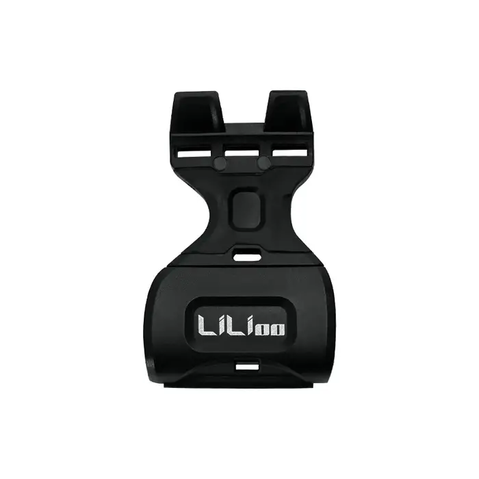 LILIOO-Guide anti-chute pour vélo de route et de montagne, outils durables