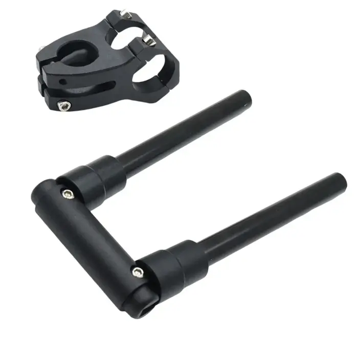 Pour Scooters électriques