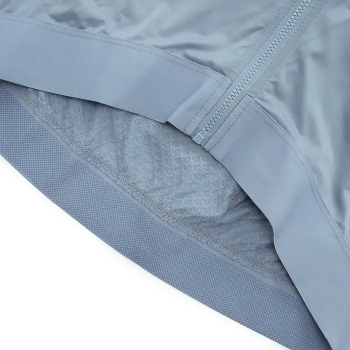 YKYWBIKE maillot de cyclisme pour hommes printemps à manches longues chemise de vélo de route complè