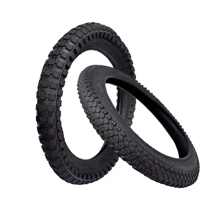 Pneus de vélo pour enfants 12/14 pouces 12x2.125 12x1.75 12x2.40 14x2.125 14x1.75 14x2.40