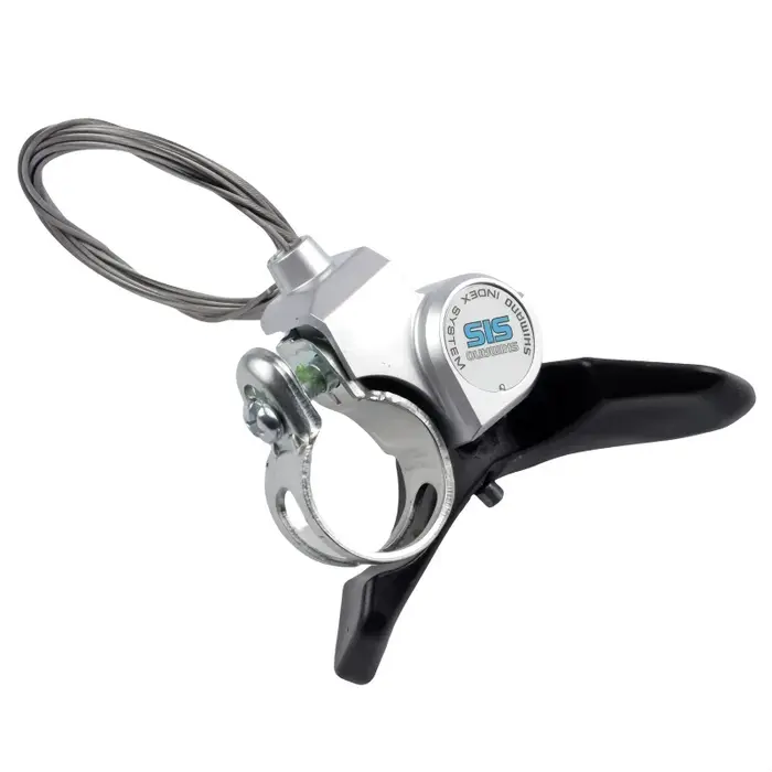 Shimano Tourney SL-A050 côté gauche droit A050-LB A050-RA poignée de changement de vitesse vélo de route Support de