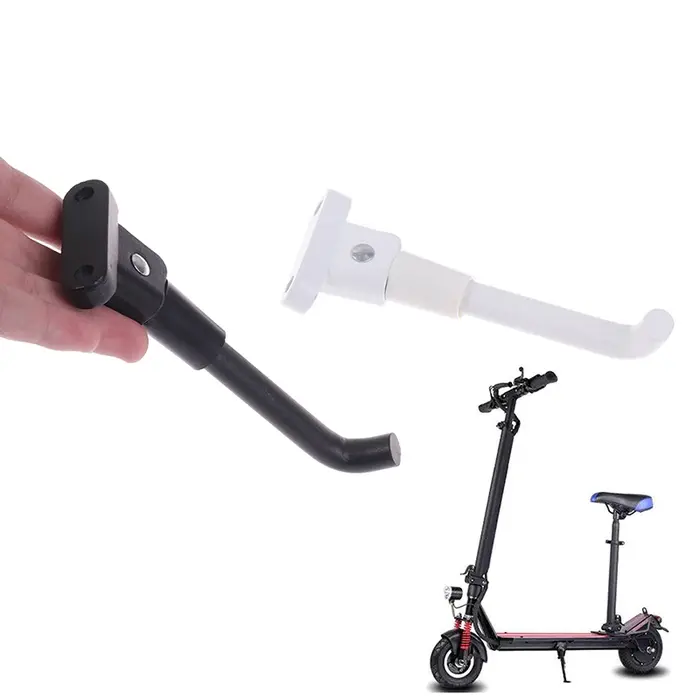 Nouveau support de stationnement pour trottinette électrique M365, trépied