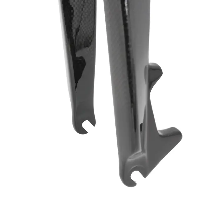 Fourche de VTT 26/27, 5/29er 3K