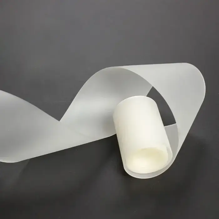 Protecteur de chambre à air de vélo