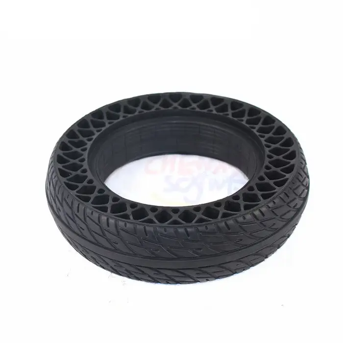 Roue arrière pour trottinette électrique Speedway Mini 4 Pro