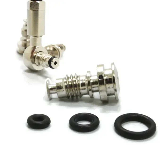 Boulon de banjo de frein pour SRAM
