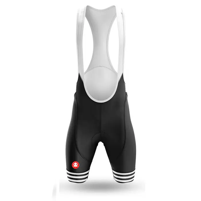 Short de cyclisme KRAKEN poulpe pour homme, bermuda pour faire du vélo