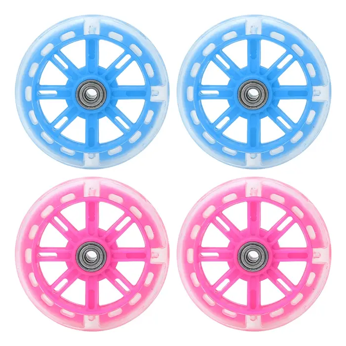 Roues d'entraînement latérales pour vélo, roues d'entraînement pour enfants, pour vélos de 12 à 20 pouces, avec support