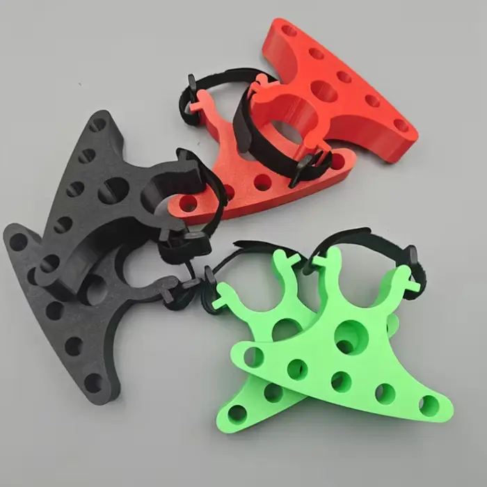 Support de réparation de vélo robuste