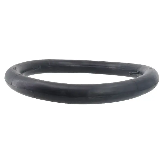 Tube intérieur en butyl pour vélo de plage