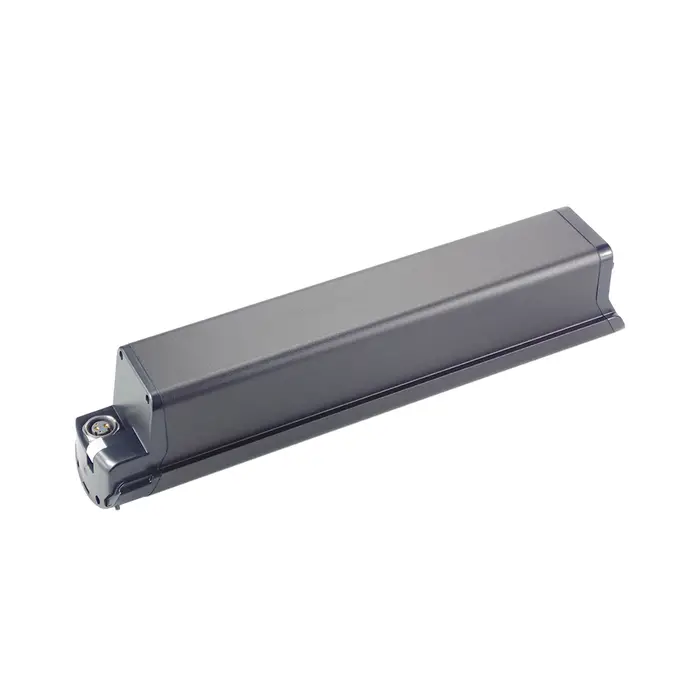 Velotric 48V 21700 batterie intégrée 14Ah 15Ah