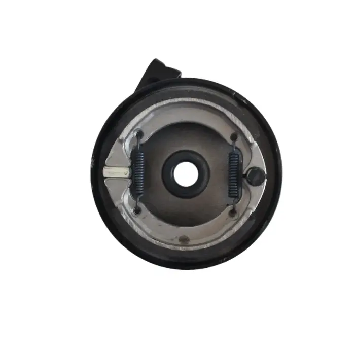 Frein à tambour pour Speedway mini4 pro