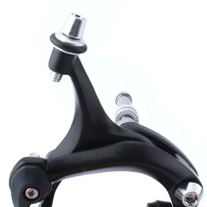 Boulons de câble d'étrier de frein de vélo C/V