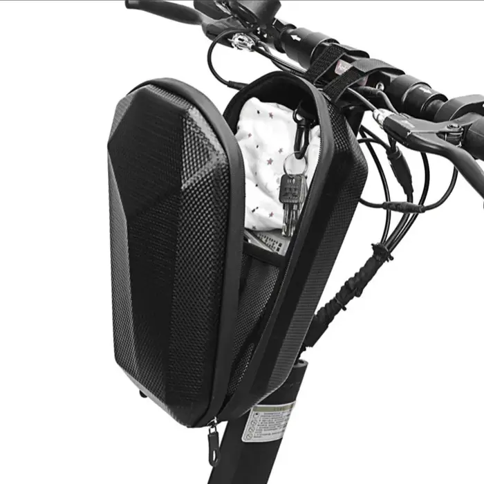 Sac de Scooter 3/4L sac