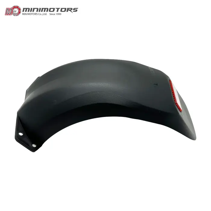 Garde-boue arrière Dualtron Thunder III d'origine