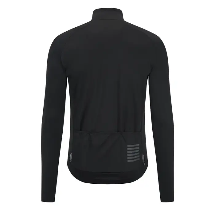 Ykywbike-Veste de cyclisme imperméable pour homme, manteau coupe-vent imperméable, vêtements de vélo