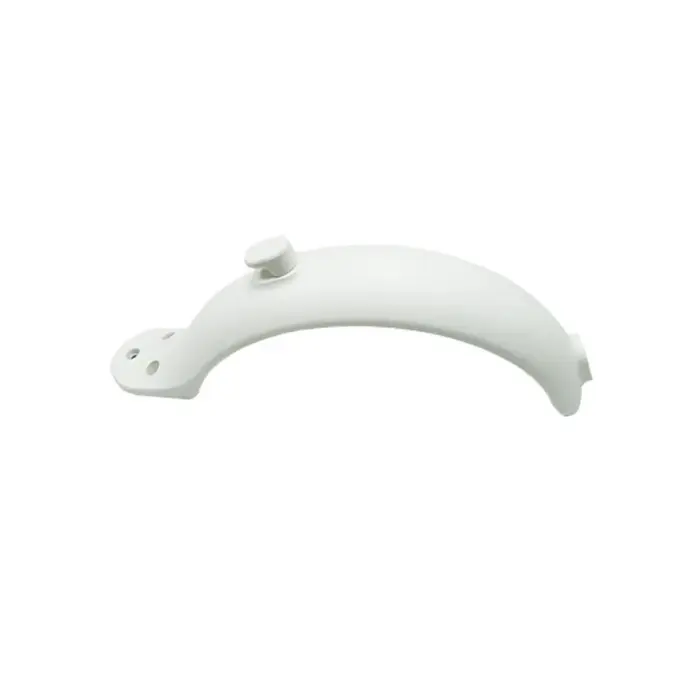 Garde-boue durable pour trottinette électrique Xiaomi Mijia M365