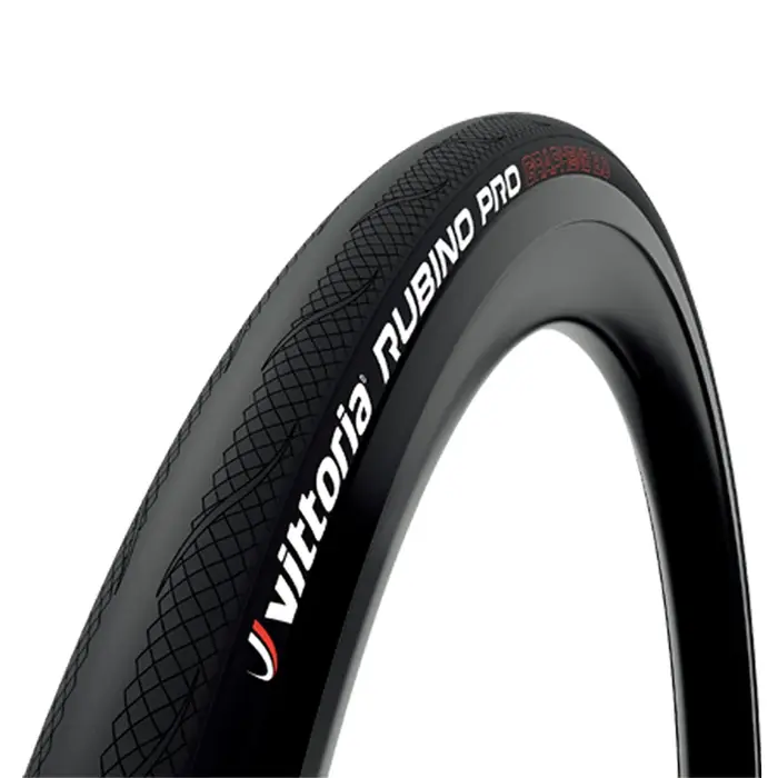 Vittoria Corsa NEXT/Corsa Control/Corsa Pro/Rubino Pro 700 × 25/28/30C Pneu sans chambre à air en graphène