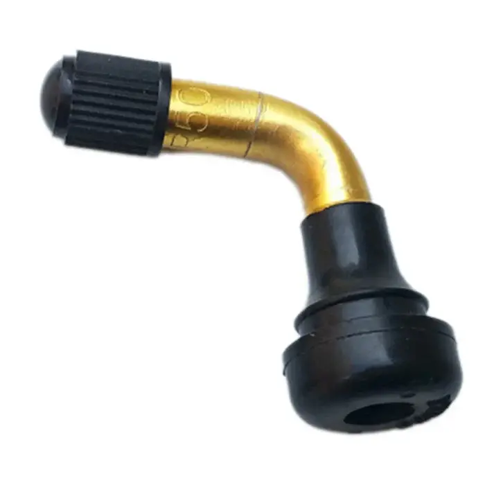 Buse gonflable de pneus Tubeless de Scooter électrique