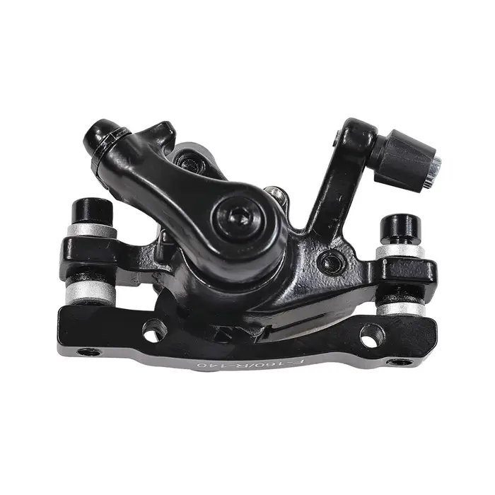 Étrier de frein mécanique pour trottinettes électriques AUSOM L1 L2 L2 MAX K20 K20 PRO GOSOUL 2 2PRO – Support de
