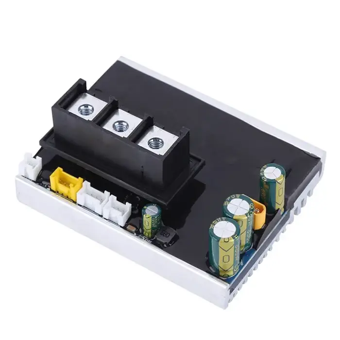 Pièces de rechange pour trottinette électrique Ninebot F20/F25/F30/F40