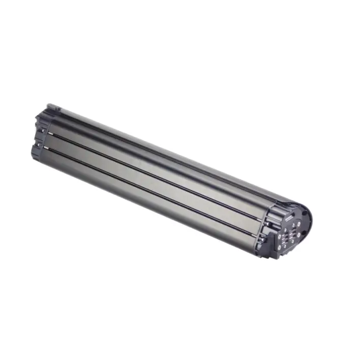 Gotrax Dolphin 26 "batterie de vélo électrique 36v 7.8Ah 10Ah 10.4Ah 12.8Ah 14Ah Li-ion