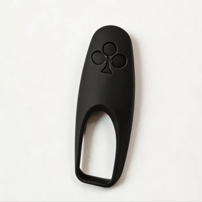 Cache-poussière pour tige de selle de vélo de route COLNAGO V5RS V4RS/C68/V3RS