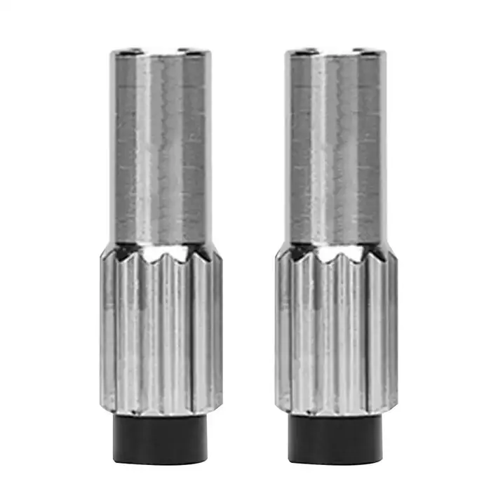 Ajusteur de tension de câble de frein de vélo, accessoire pour bicyclette de route et VTT