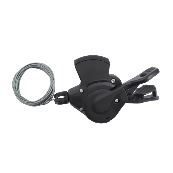 Shimano DEORE SL-M6100 manette de vitesse 12 vitesses vtt VTT