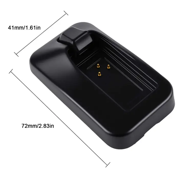 Chargeur de batterie de vélo pour SRAM RED Force ETap AXS XX1 Eagle AXS /X01, chargeur de remplaceme