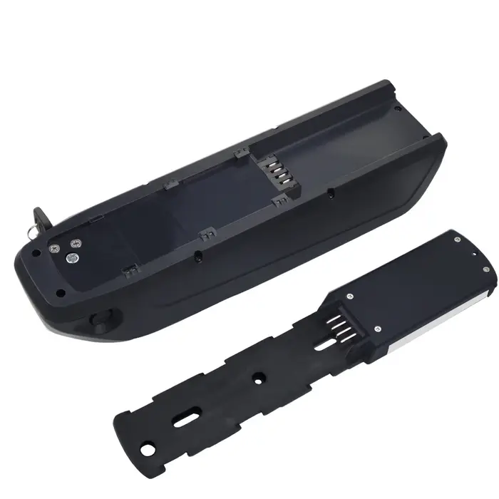 Batterie Hailong 36V 48V 10.4Ah 13Ah 15Ah