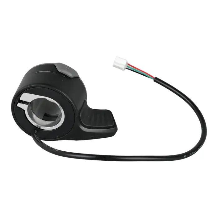 Accélérateur d'accélérateur pour Scooter électrique Niu KQi1 KQi3 KQi2