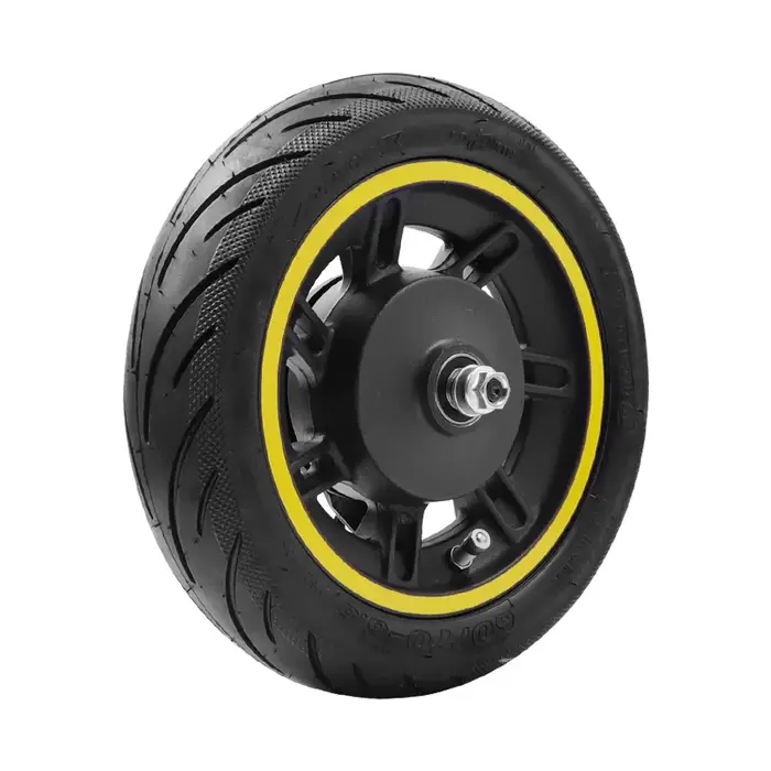 Pneus de scooter pour Segway Ninebot MAX G30