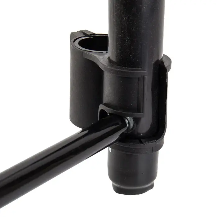 Vélo U-Lock portable robuste étanche antivol sécurité moto Scooter