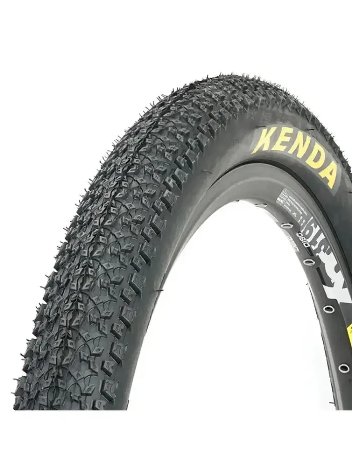 Kenda 29X1.95 vtt pneu de vélo pneus de VTT pour AM XC DH 29 pouces K1187