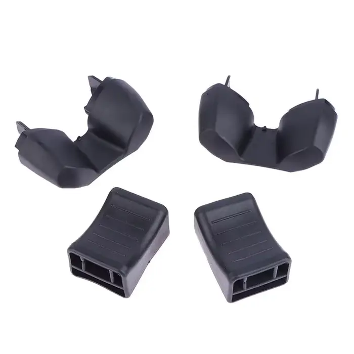 Adaptateurs de roue de vélo pour porte-vélos de toit Thule 599 598 591 568 564 561 532 933 926